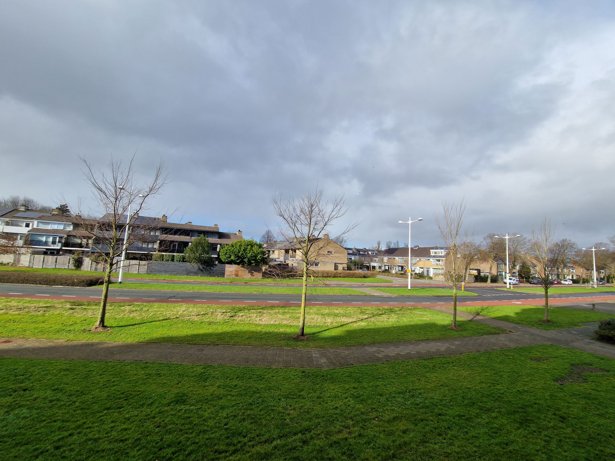 Foto 12 van Vestastraat 40