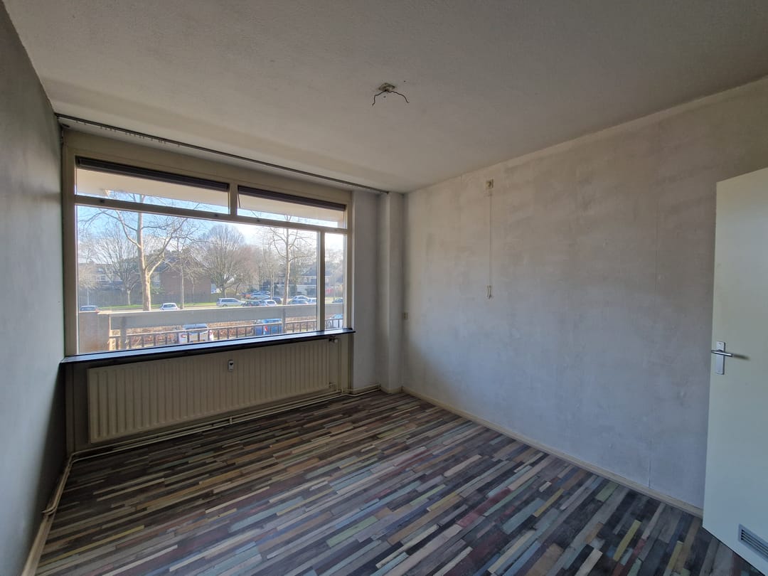 Foto 13 van Vestastraat 40