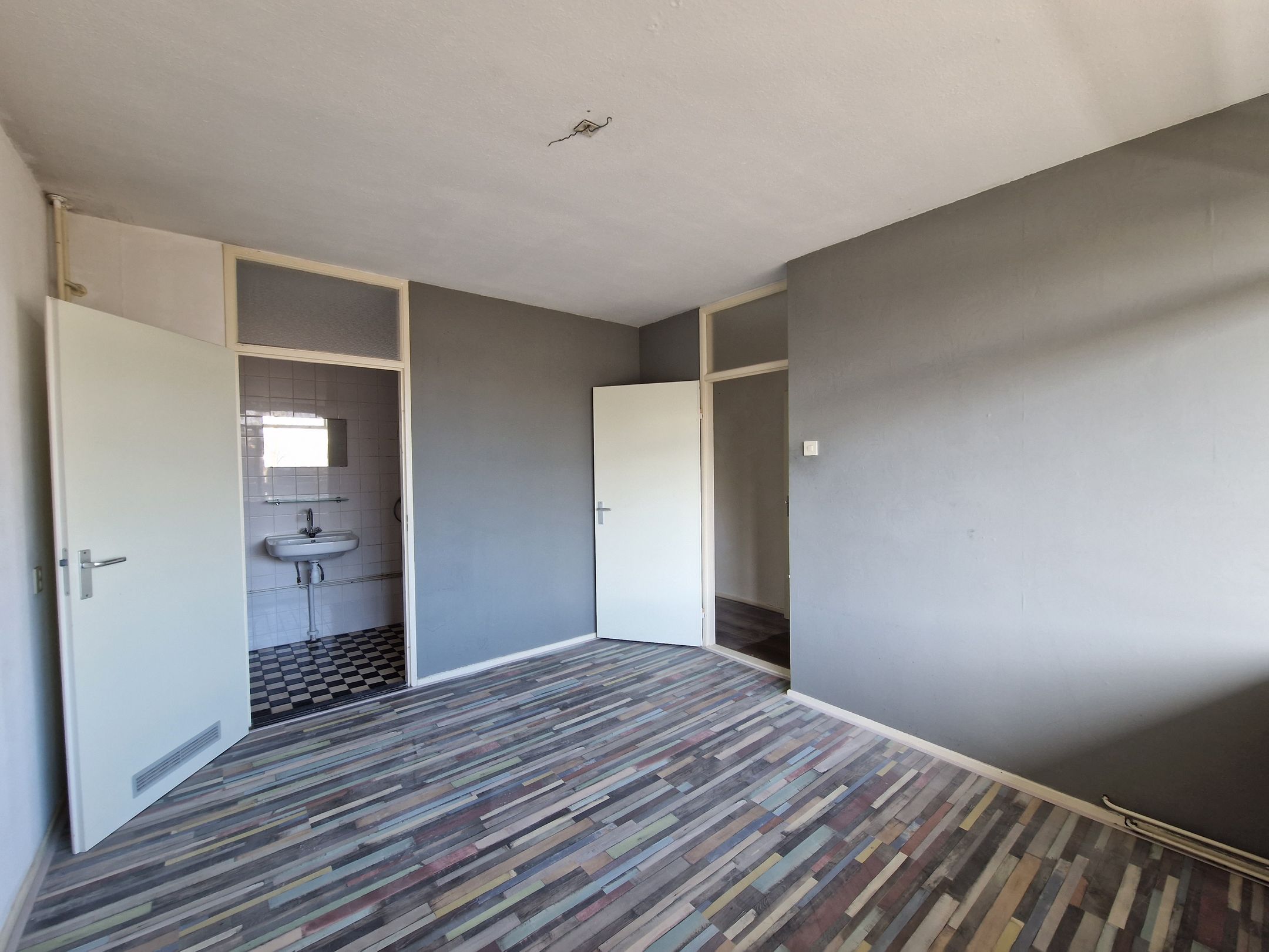 Foto 15 van Vestastraat 40