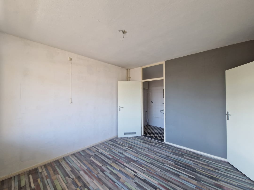 Foto 16 van Vestastraat 40