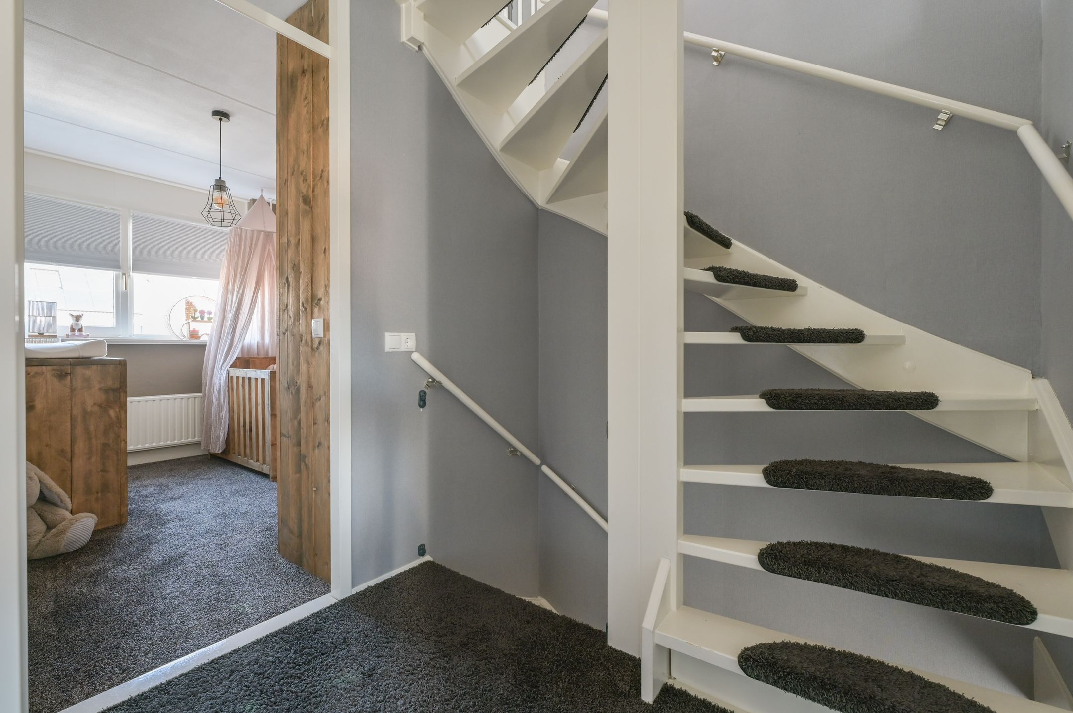 Foto 15 van Reigerstraat 22