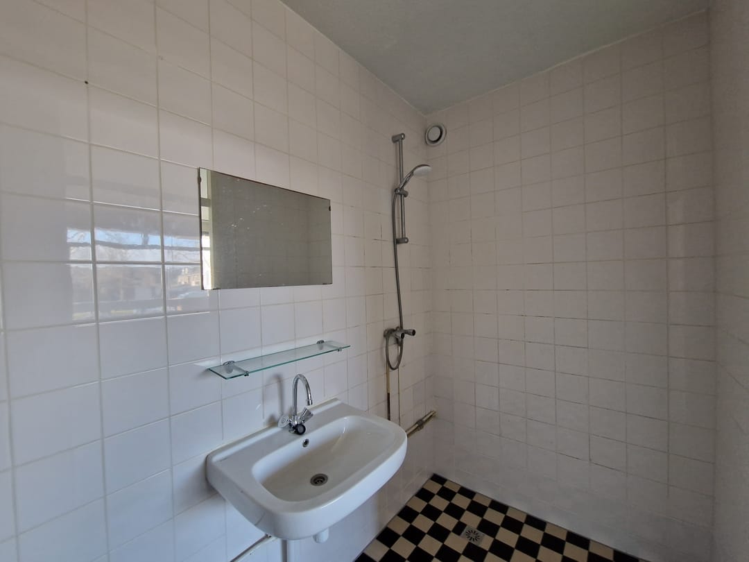 Foto 17 van Vestastraat 40