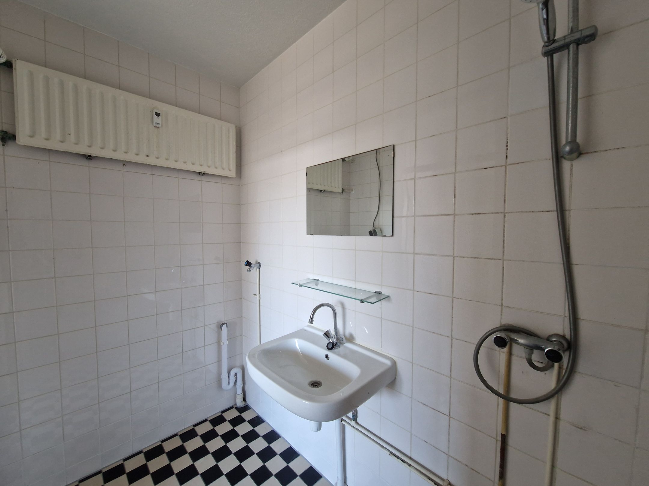 Foto 18 van Vestastraat 40