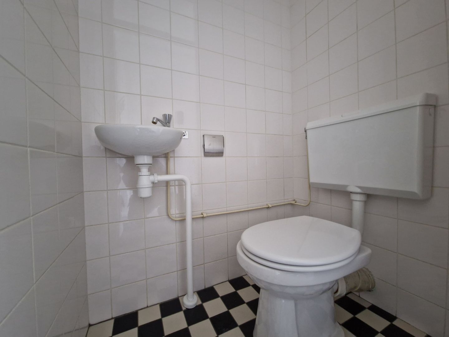 Foto 19 van Vestastraat 40