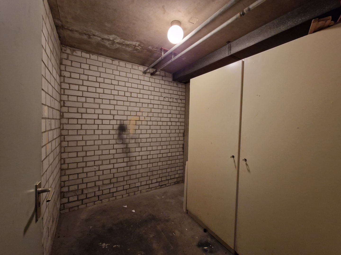 Foto 20 van Vestastraat 40