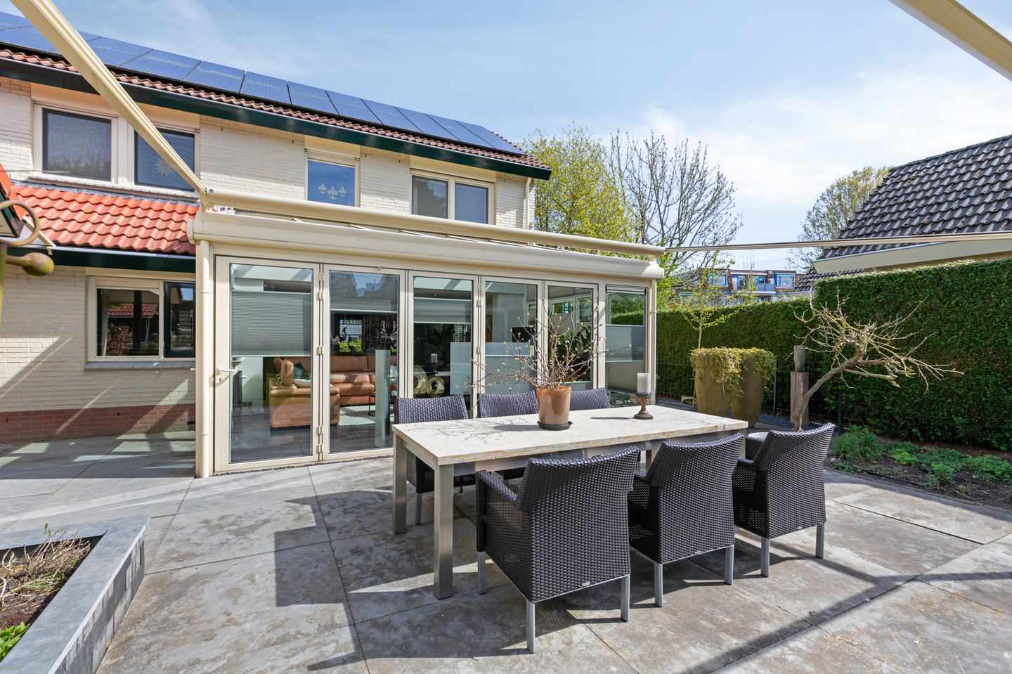 Foto 70 van Debbeshoek 14-B