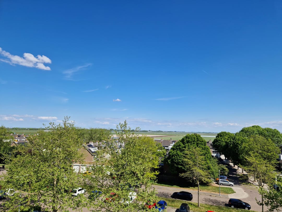 Foto 22 van Vestastraat 40