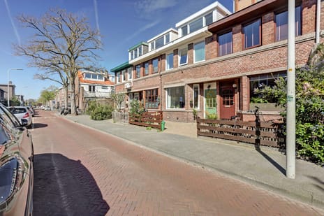 Loenensestraat thumbnail