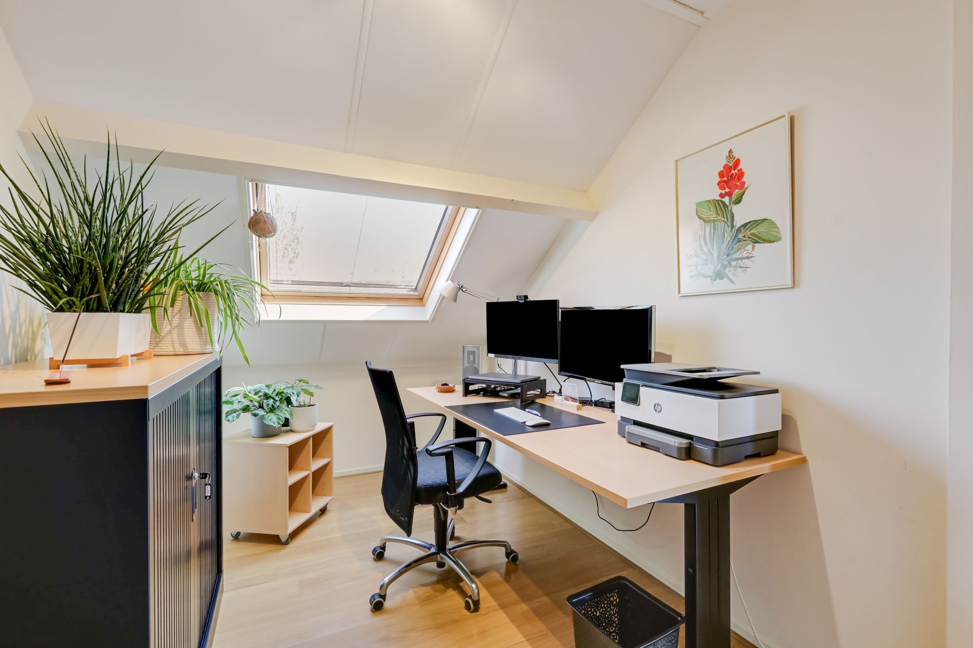 Foto 39 van Debbeshoek 14-B