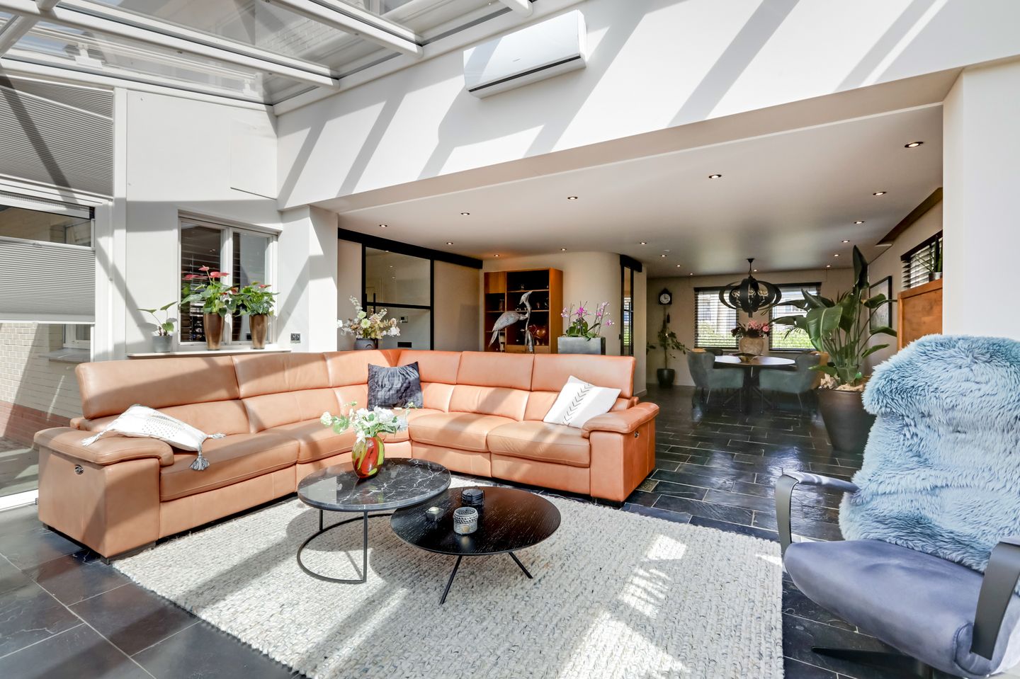 Foto 19 van Debbeshoek 14-B