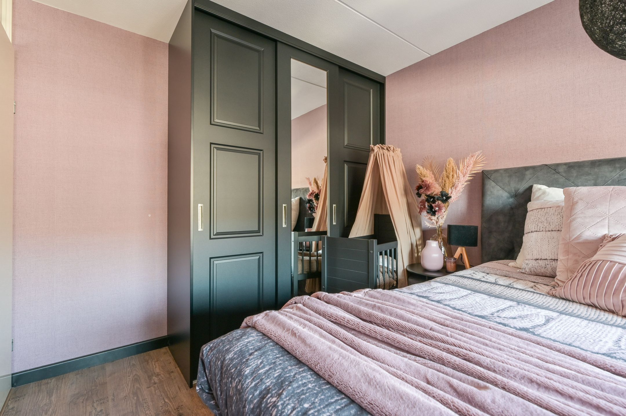 Foto 18 van Reigerstraat 22