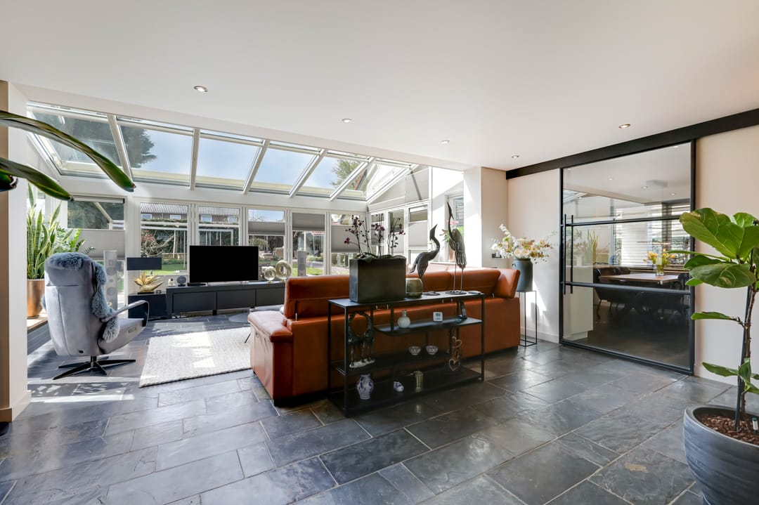 Foto 22 van Debbeshoek 14-B