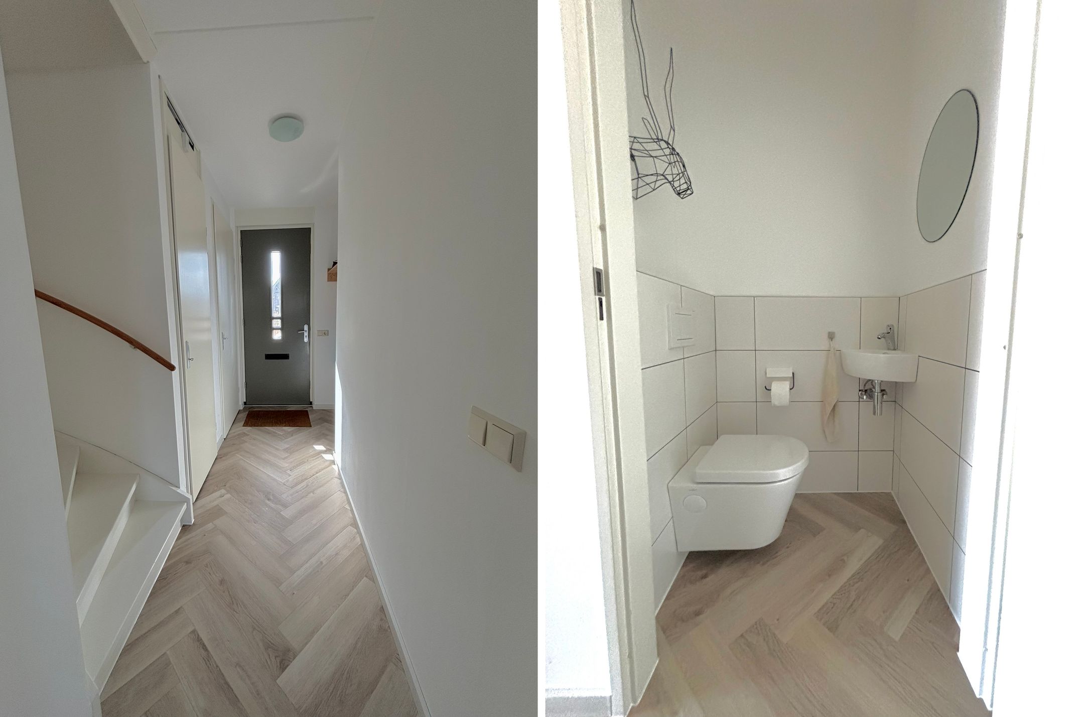 Photo 9 of Laan van Sion 373