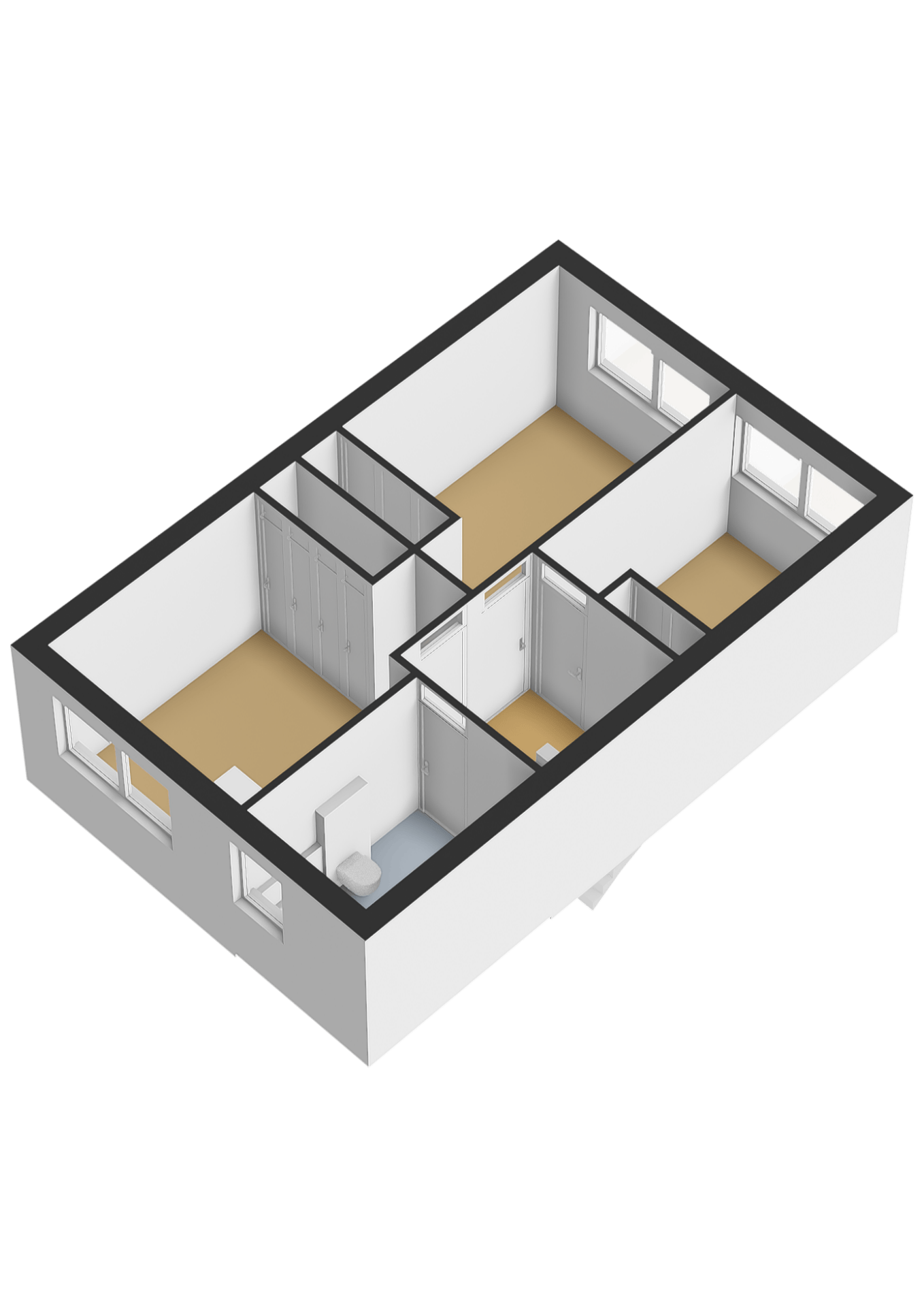 Foto 44 van Reigerstraat 22