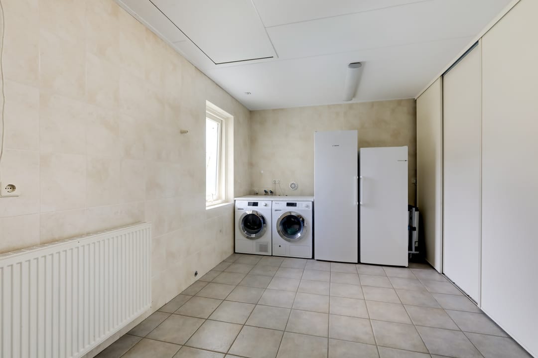 Foto 47 van Debbeshoek 14-B