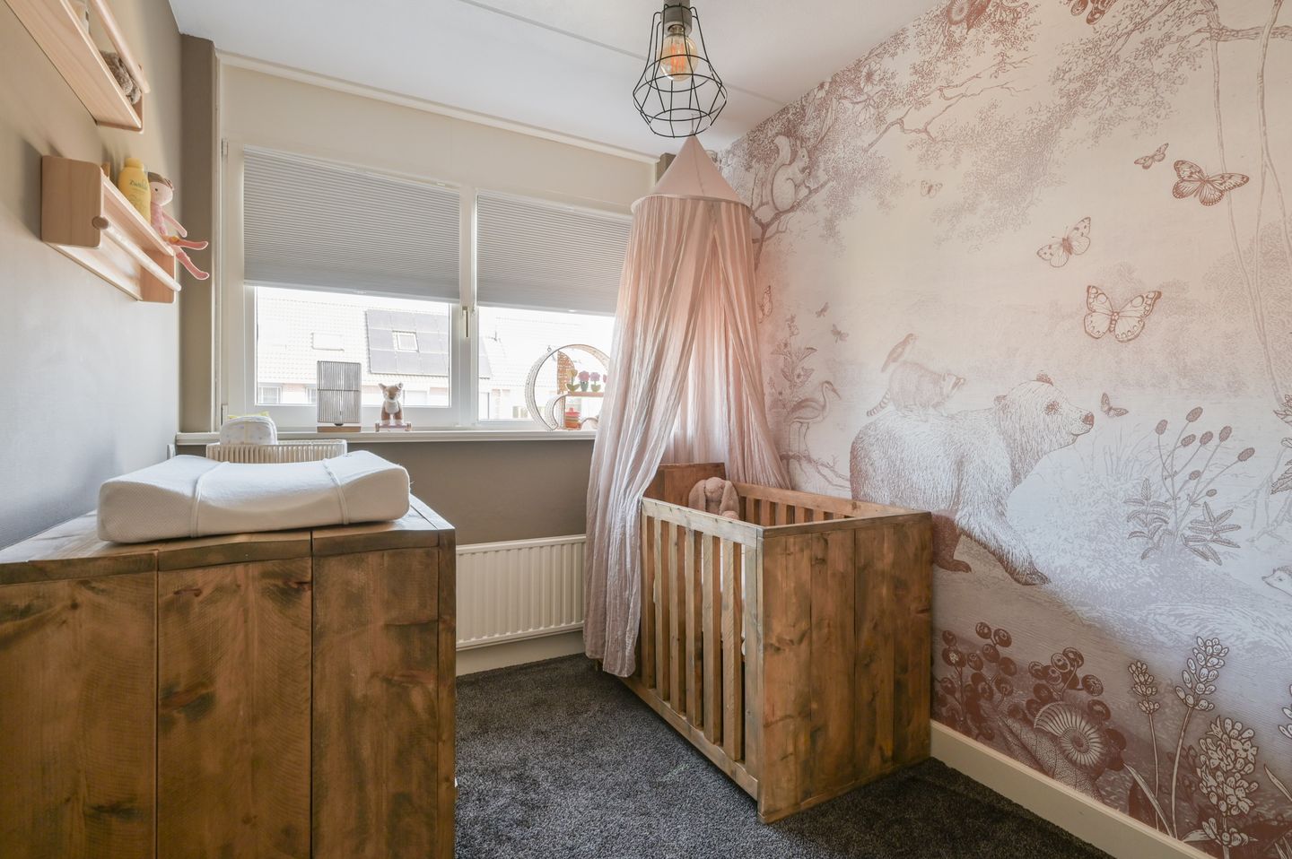 Foto 19 van Reigerstraat 22