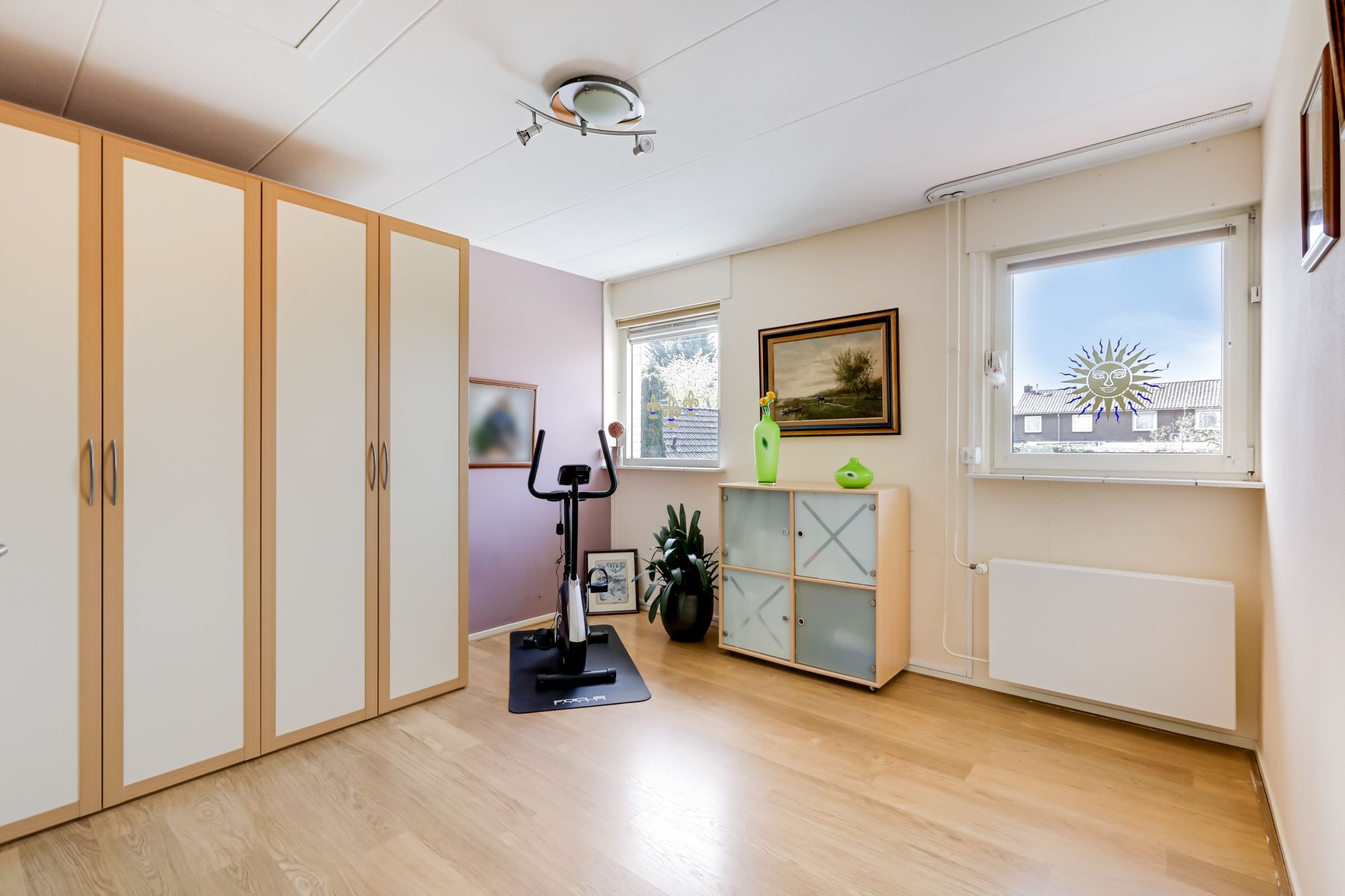 Foto 36 van Debbeshoek 14-B