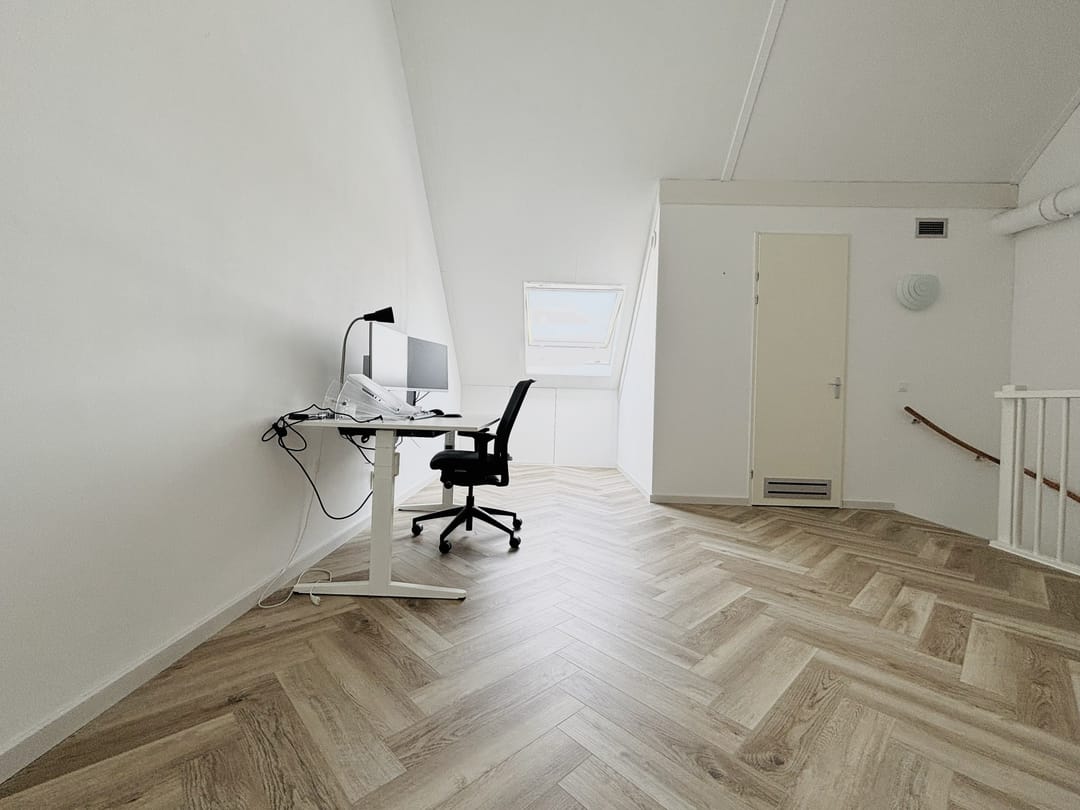 Photo 23 of Laan van Sion 373