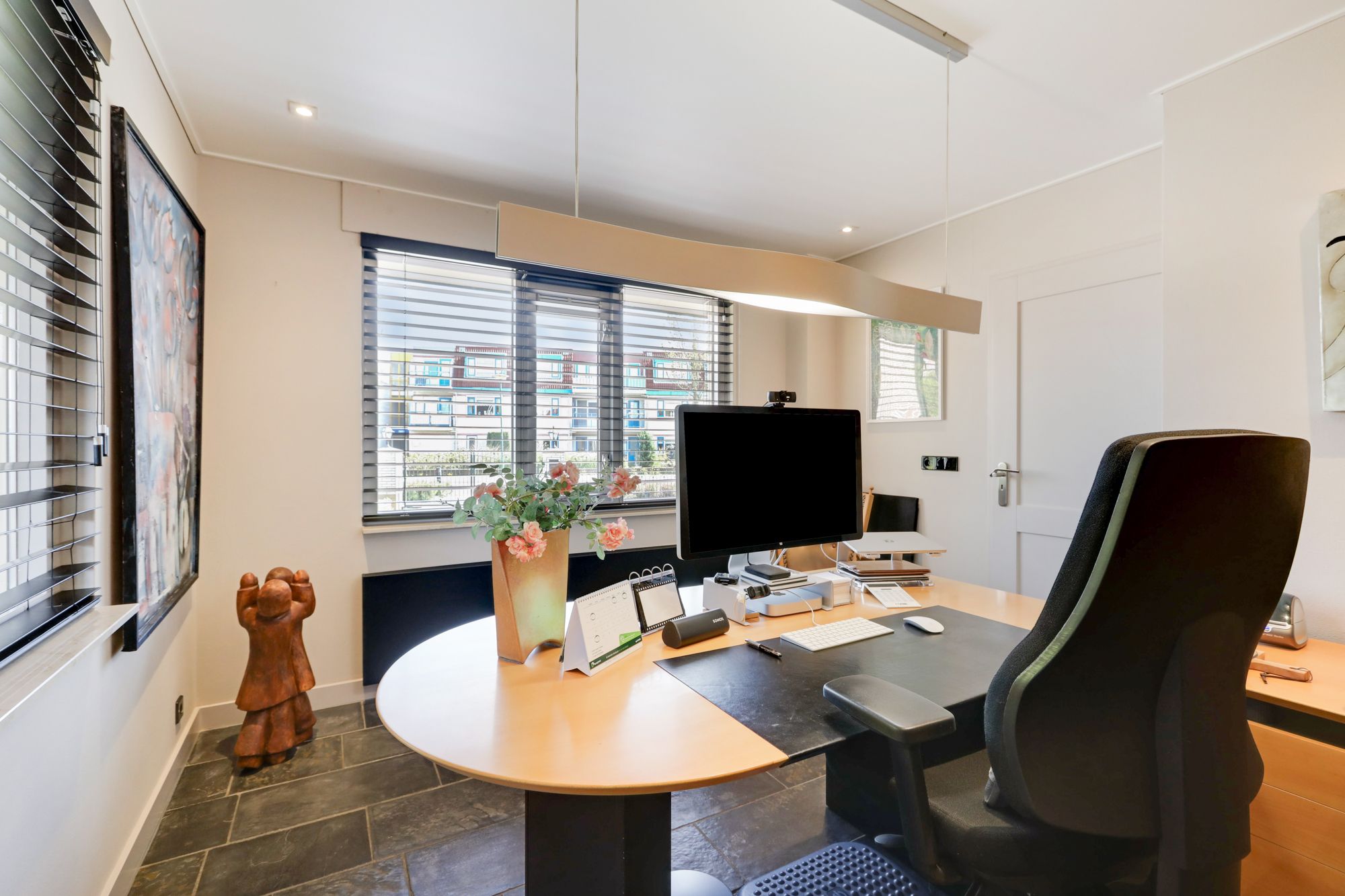 Foto 27 van Debbeshoek 14-B