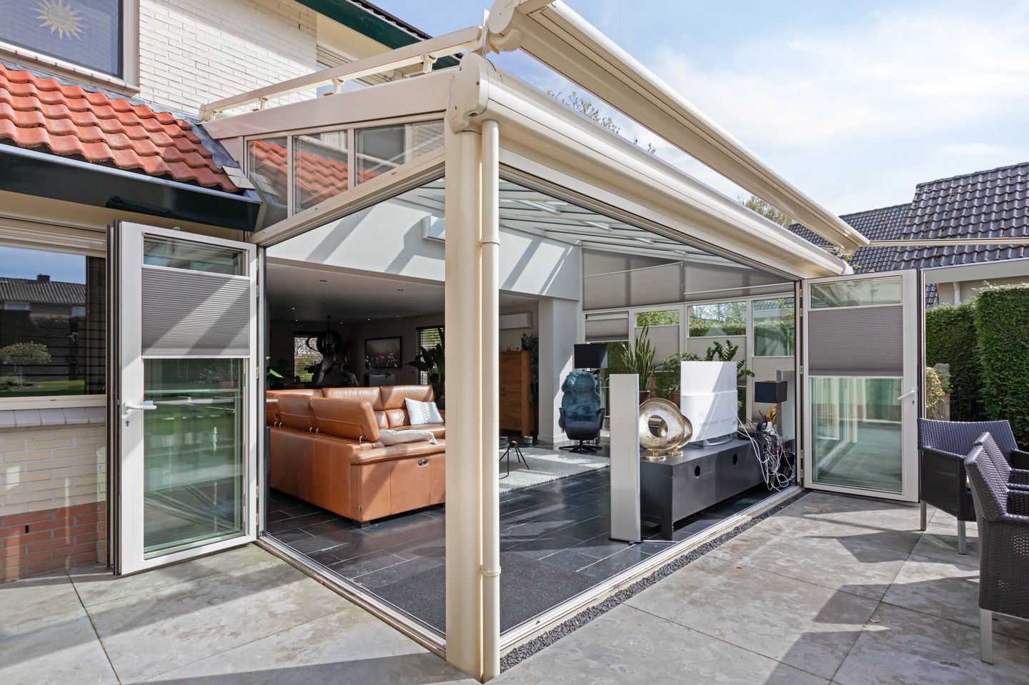 Foto 50 van Debbeshoek 14-B