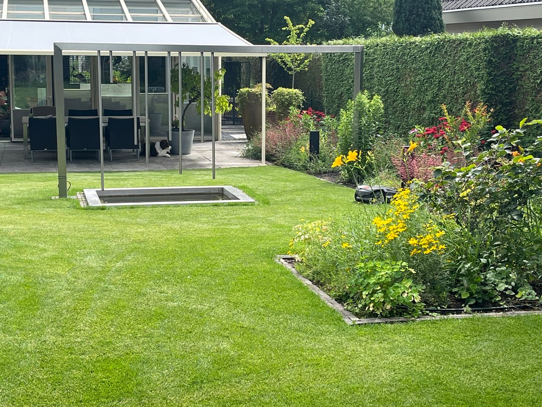 Foto 58 van Debbeshoek 14-B