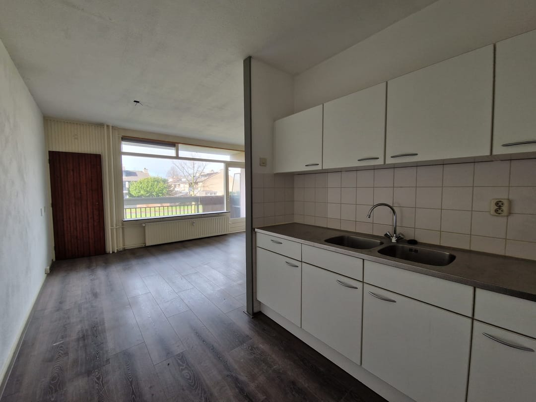 Foto 7 van Vestastraat 40