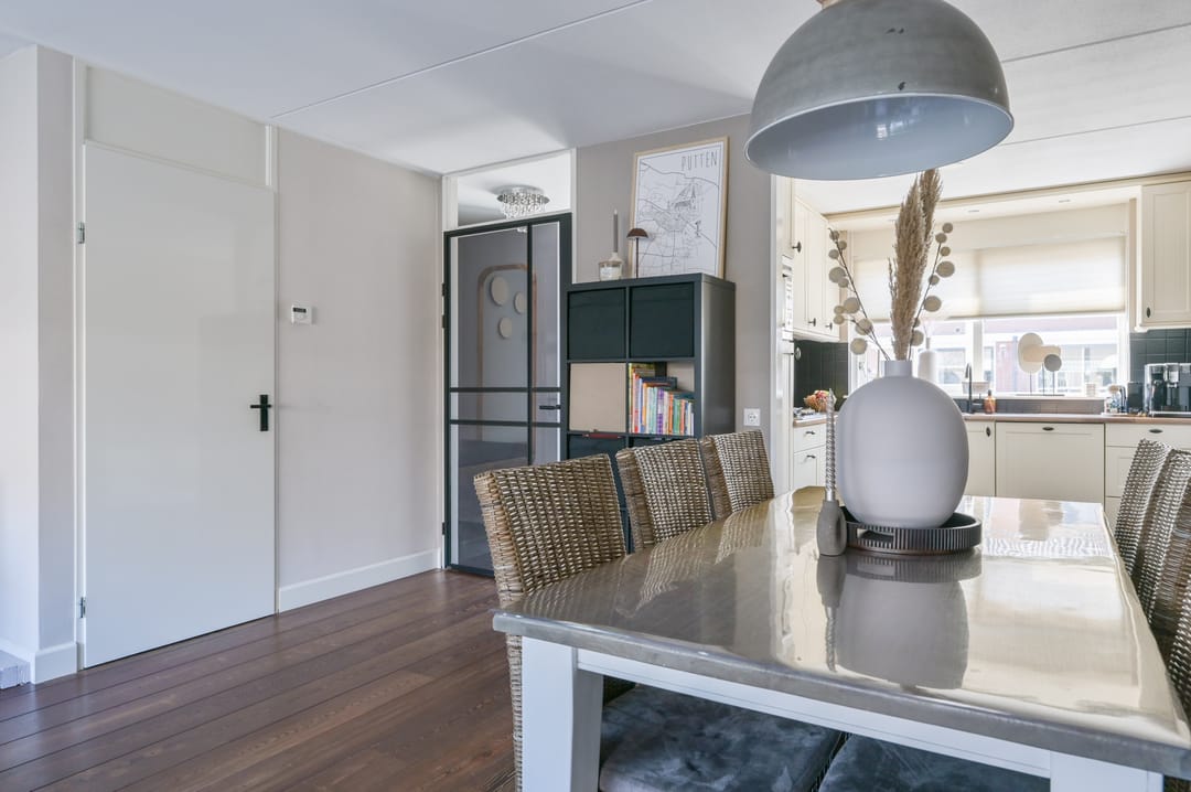 Foto 11 van Reigerstraat 22