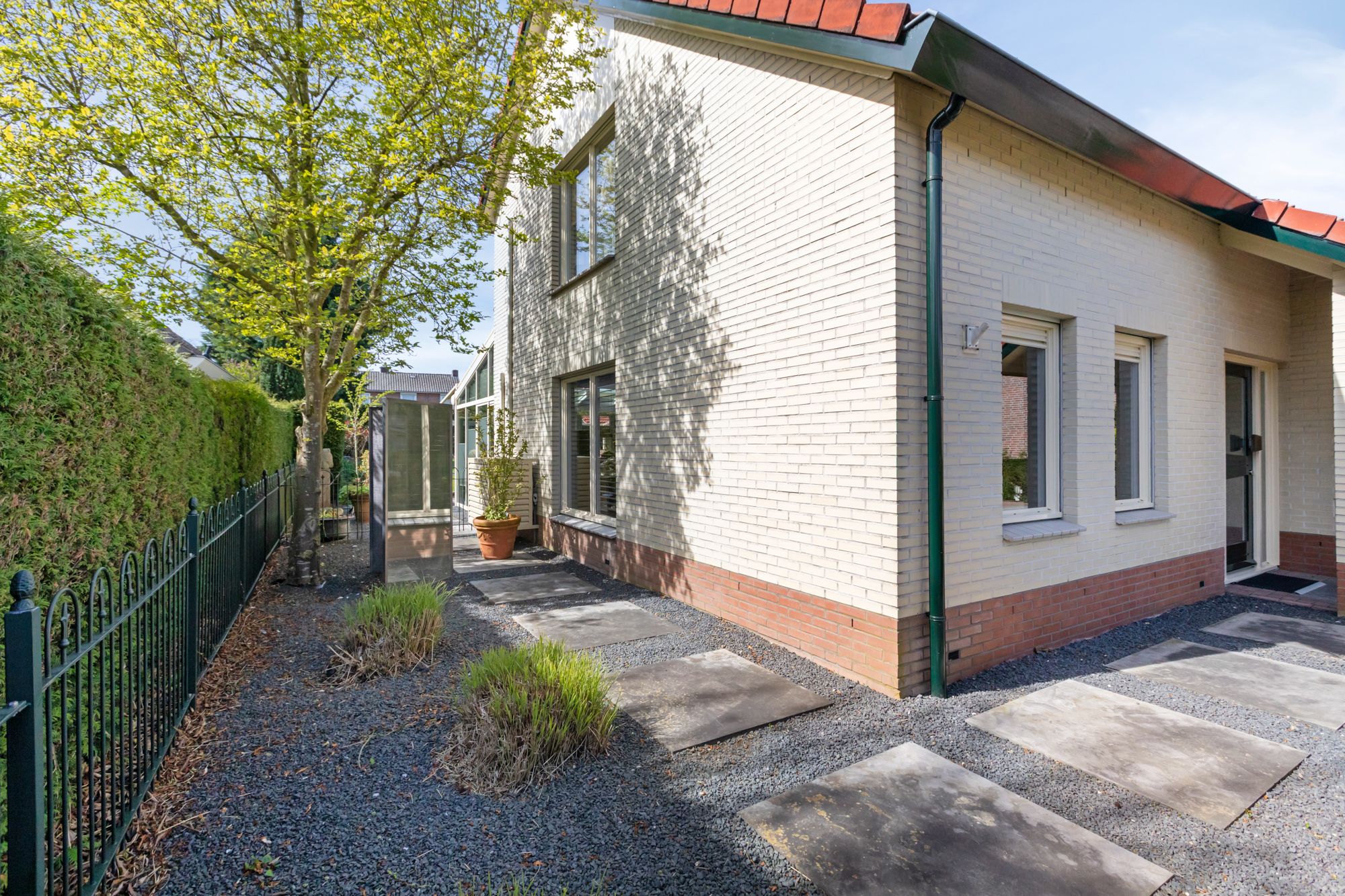 Foto 72 van Debbeshoek 14-B