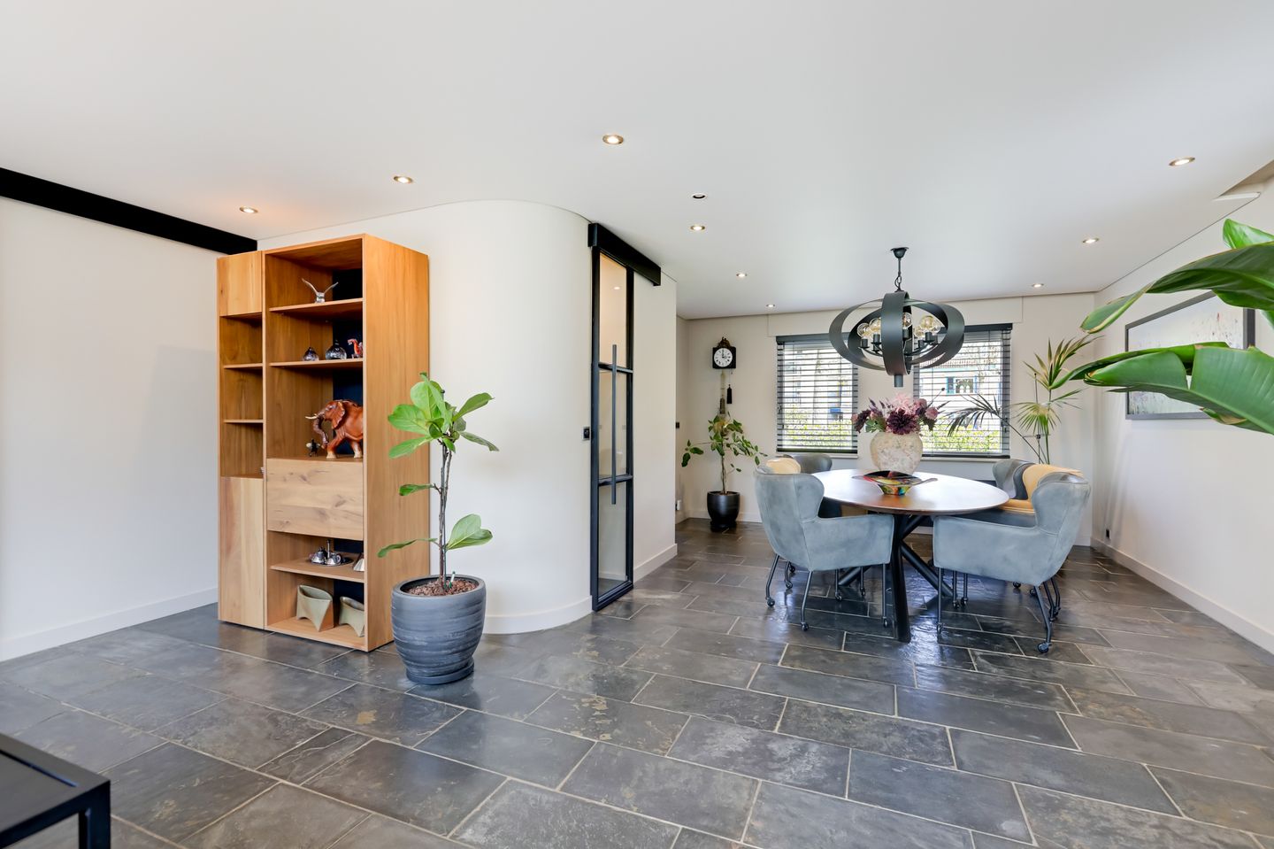 Foto 20 van Debbeshoek 14-B