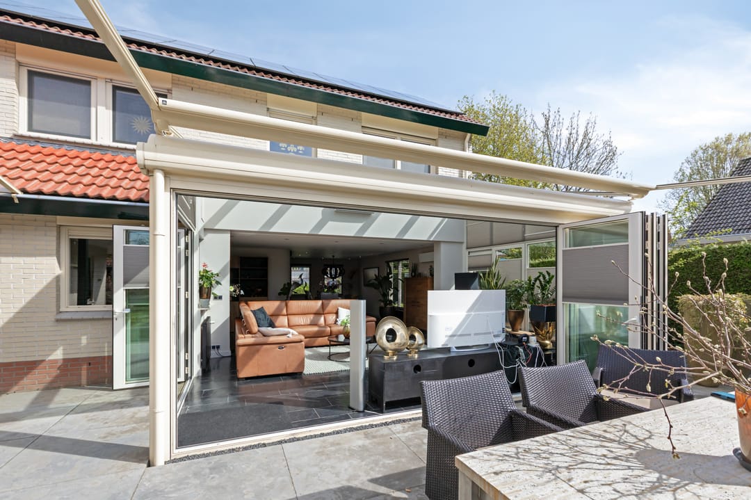 Foto 52 van Debbeshoek 14-B