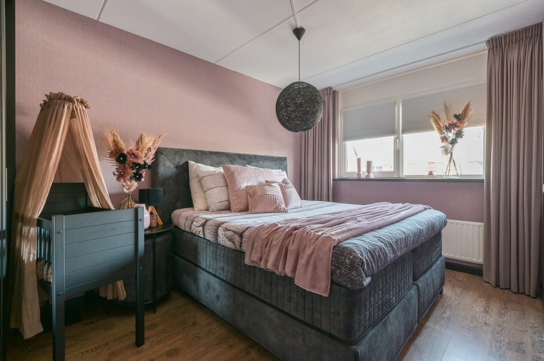 Foto 17 van Reigerstraat 22