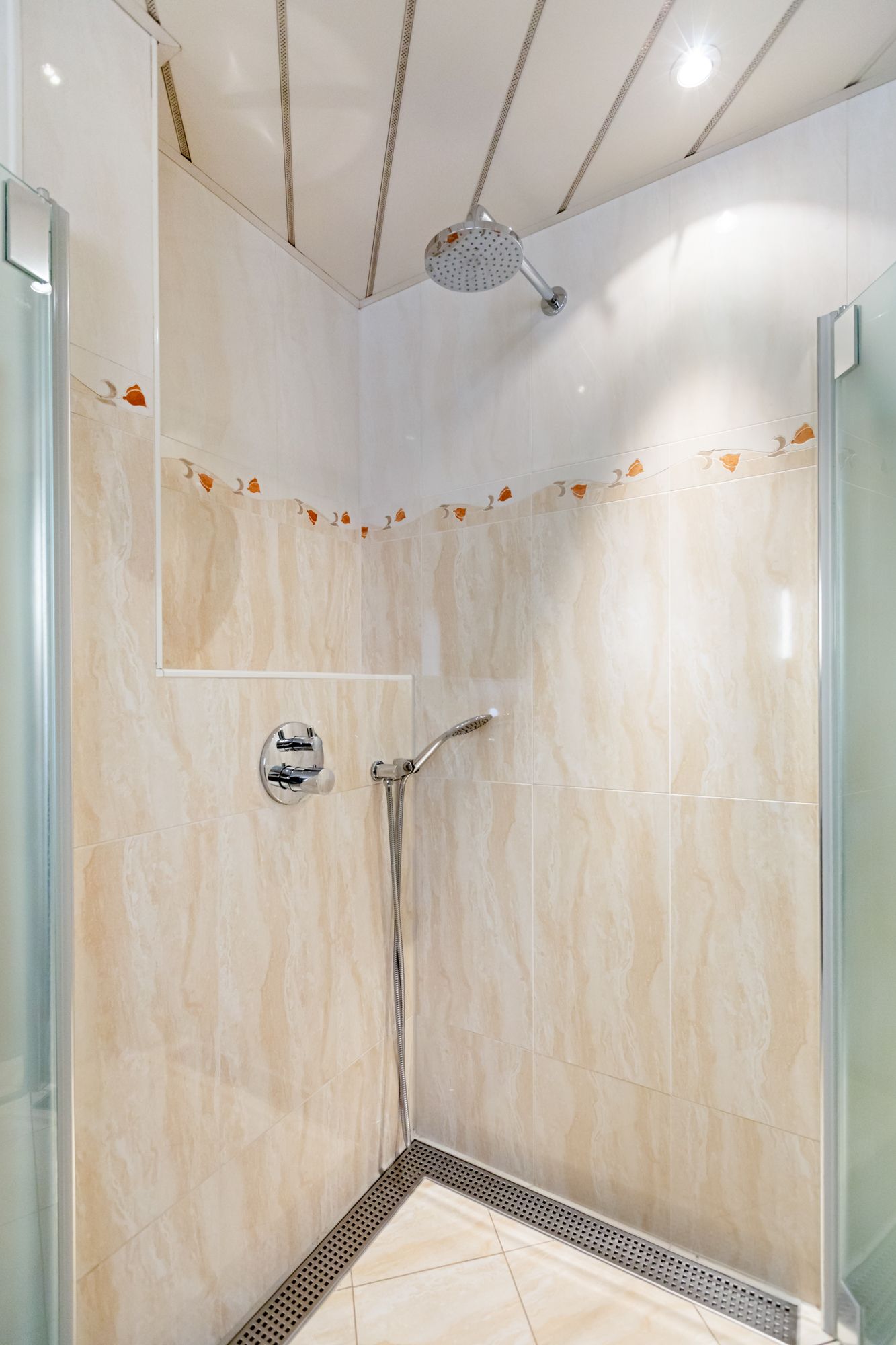 Foto 44 van Debbeshoek 14-B