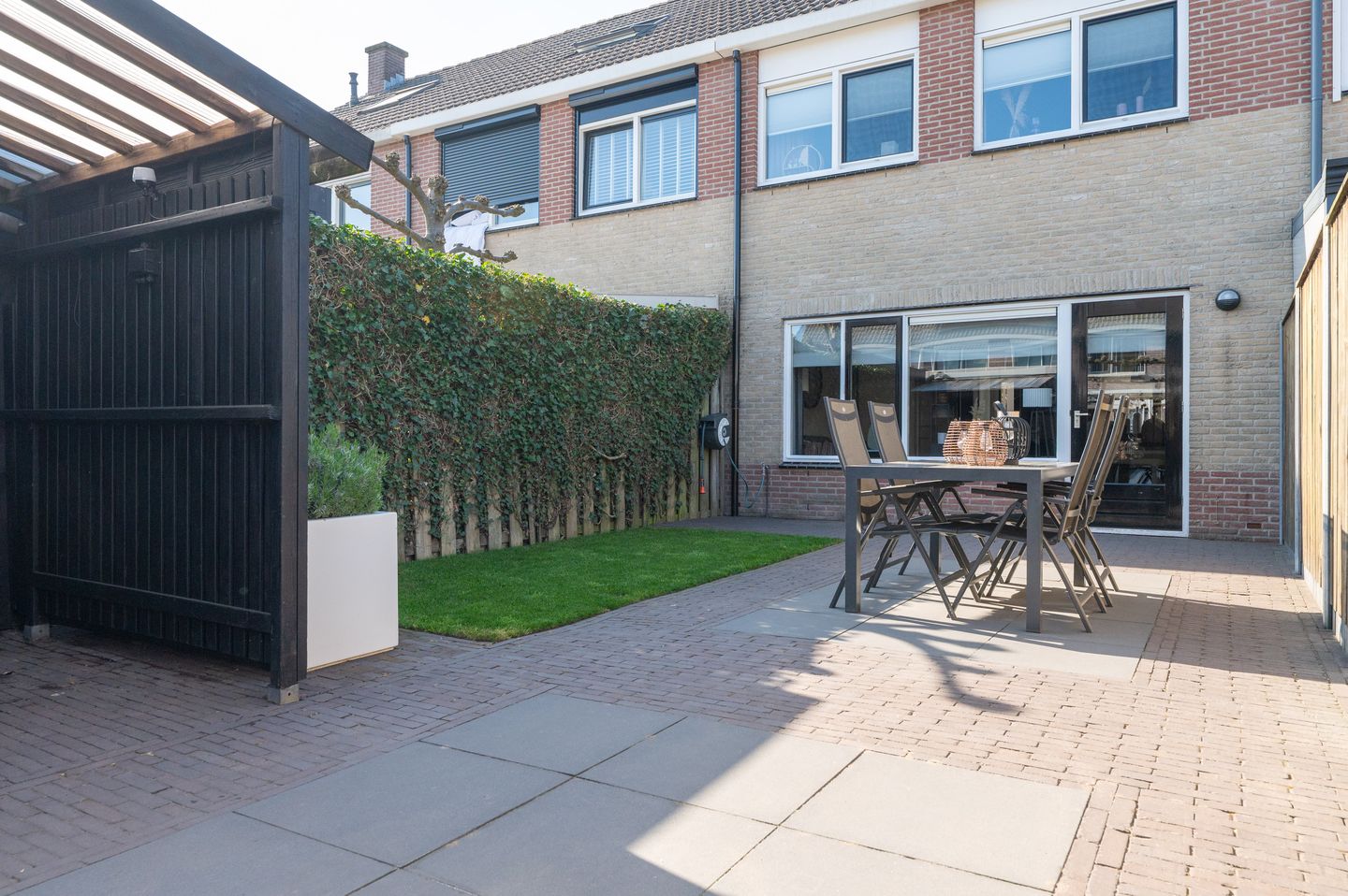 Foto 34 van Reigerstraat 22