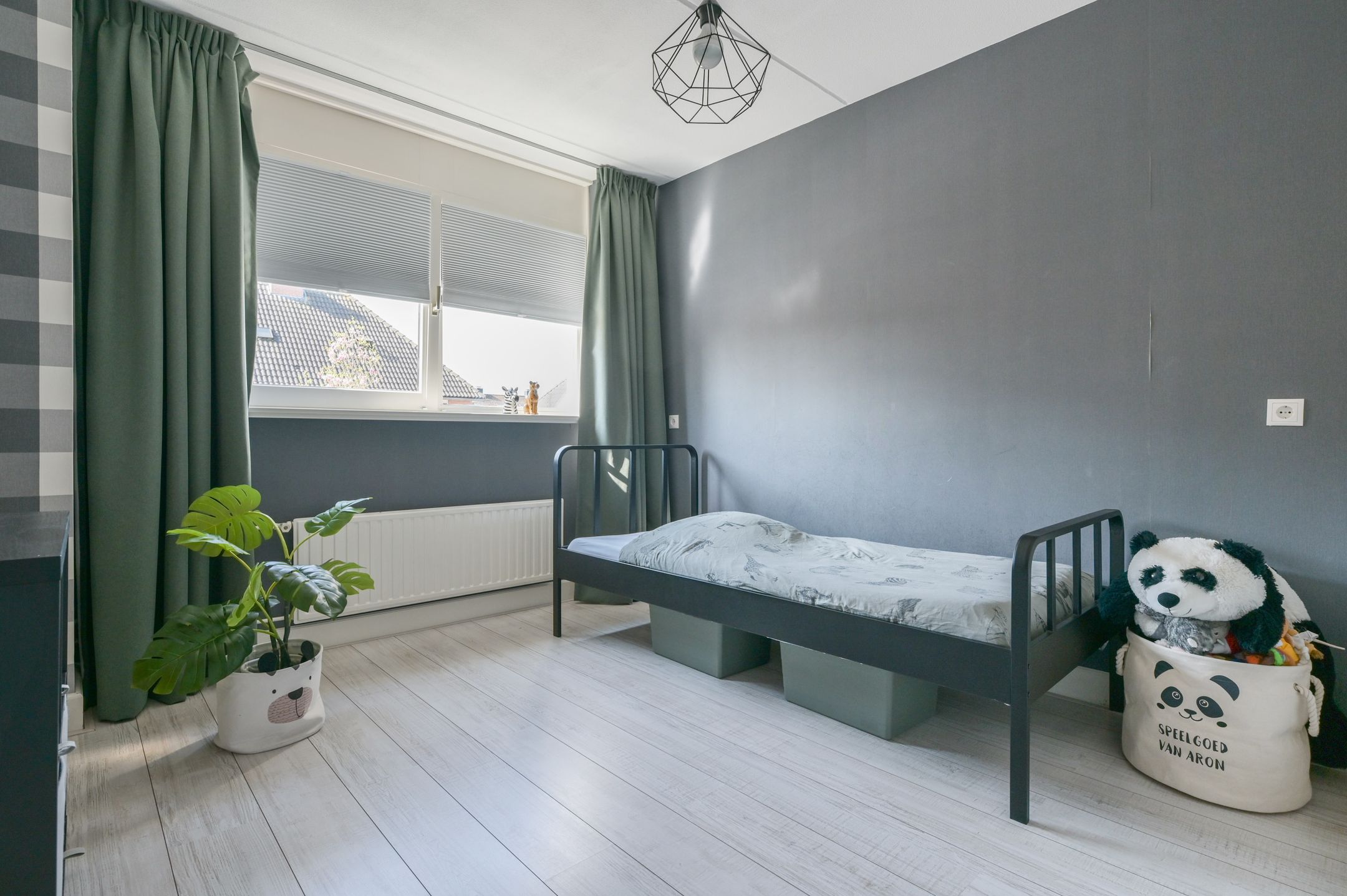 Foto 24 van Reigerstraat 22