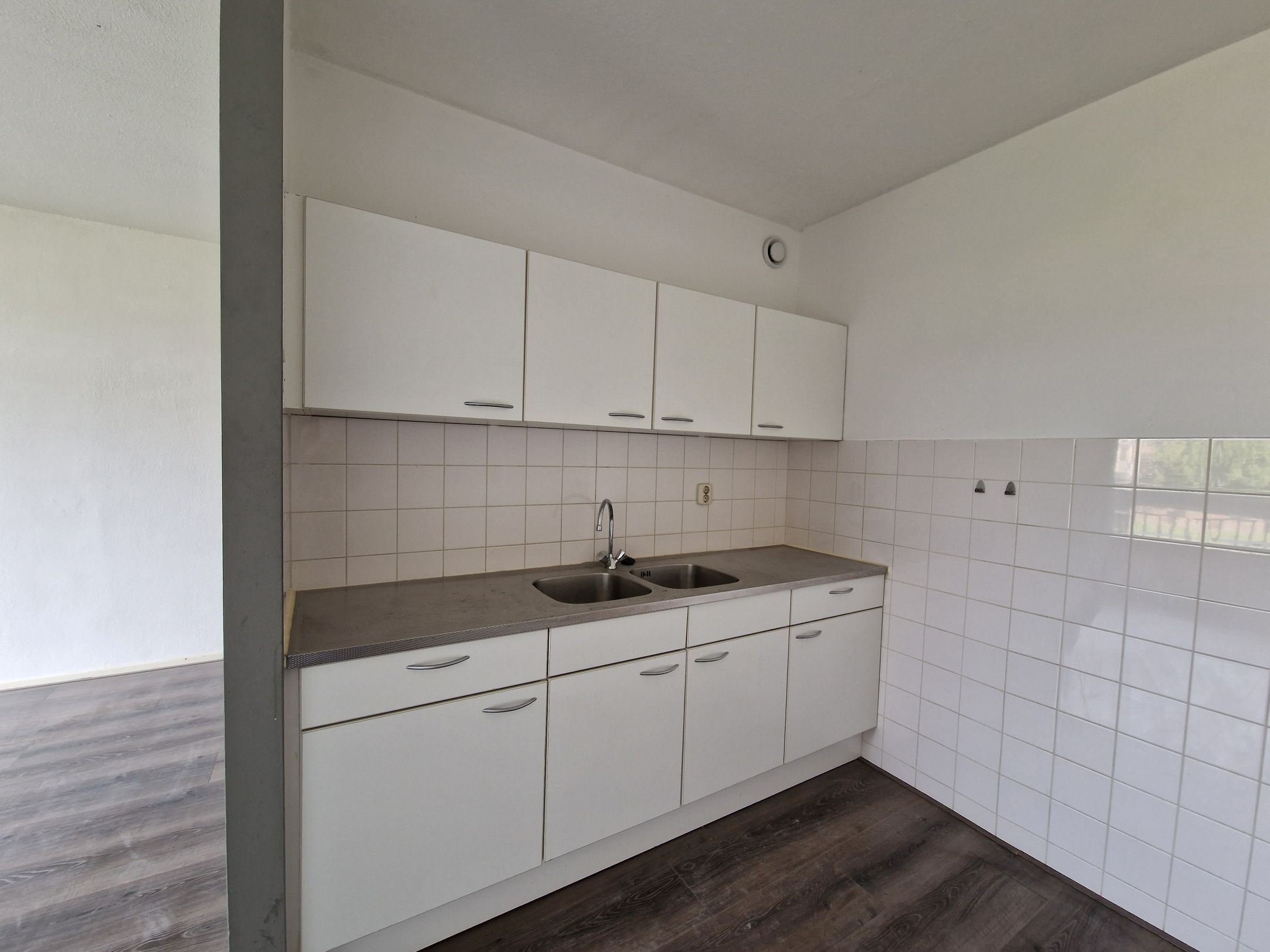 Foto 6 van Vestastraat 40