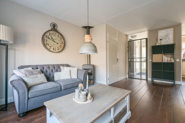 Foto 2 van Reigerstraat 22