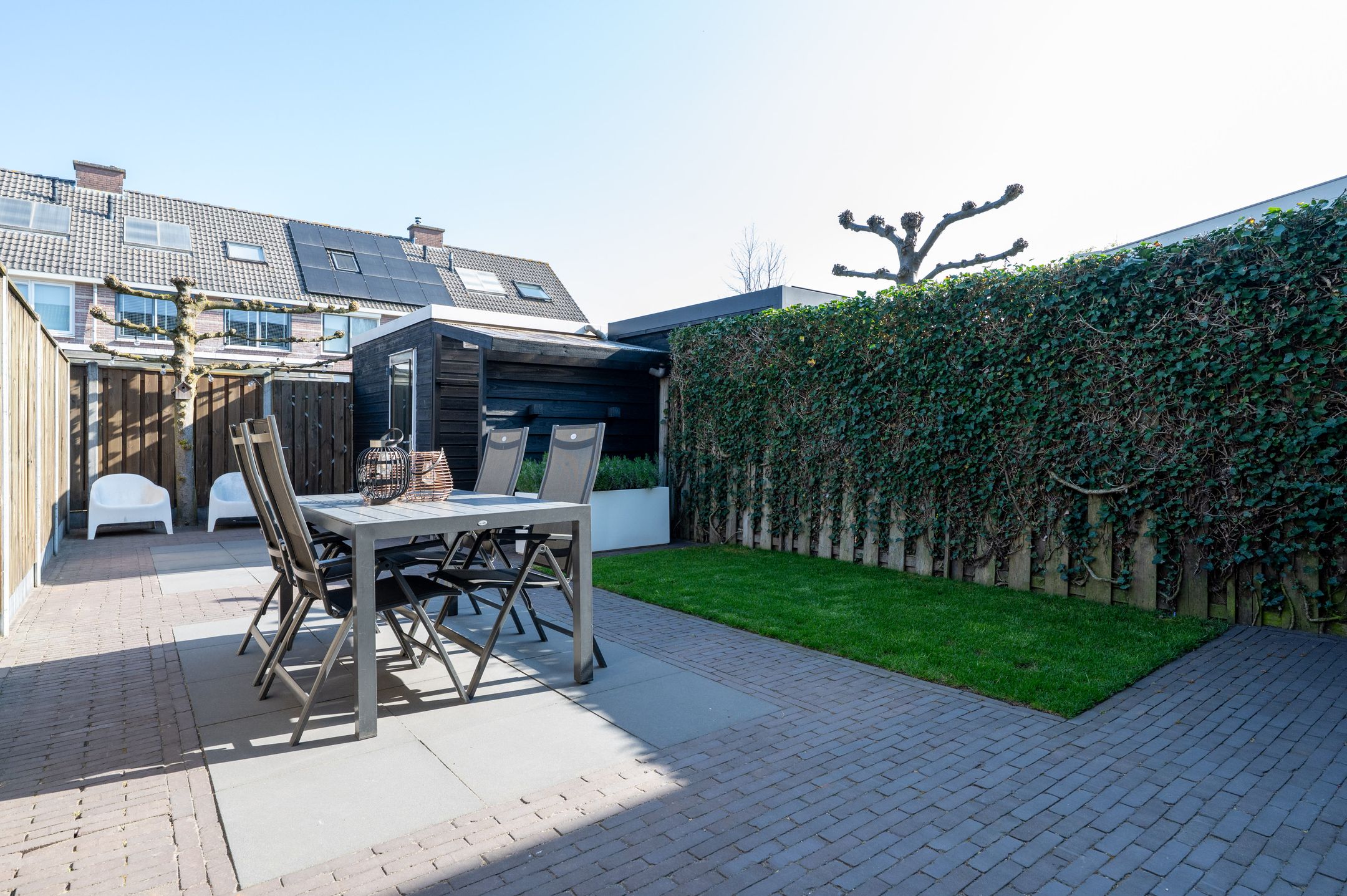 Foto 36 van Reigerstraat 22