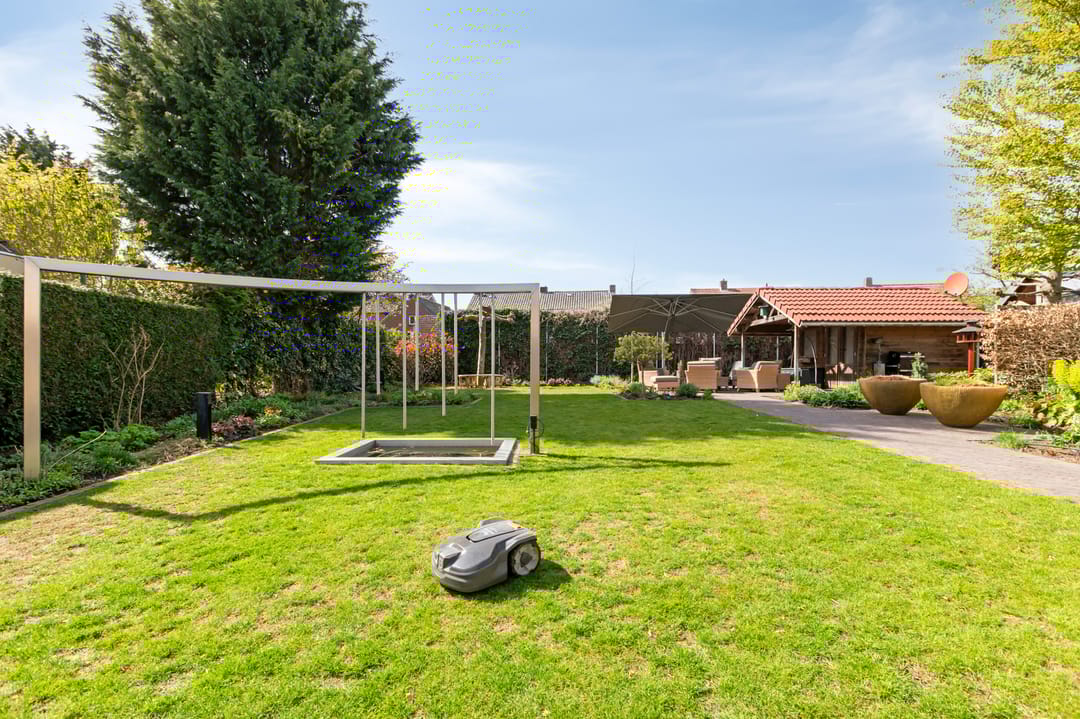 Foto 56 van Debbeshoek 14-B