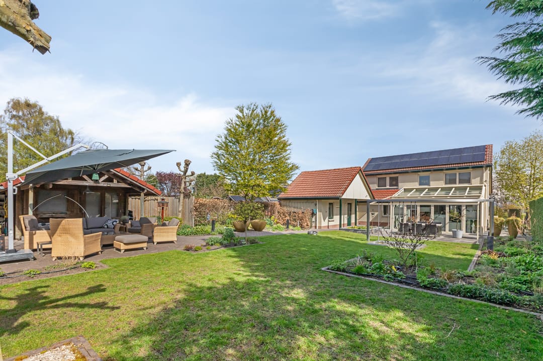 Foto 68 van Debbeshoek 14-B