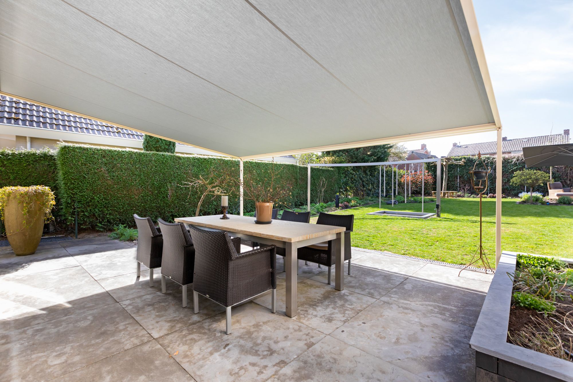 Foto 48 van Debbeshoek 14-B