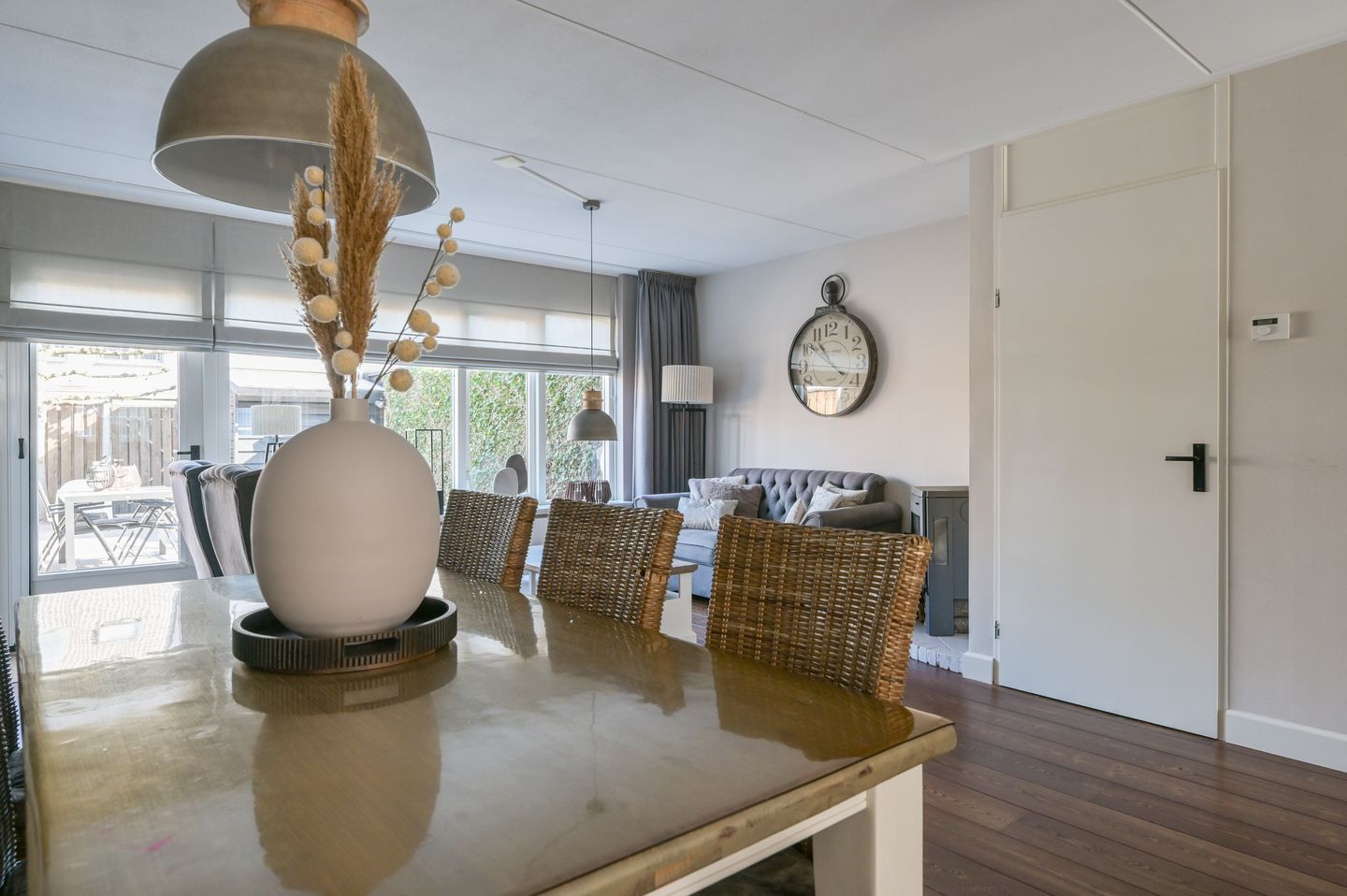 Foto 14 van Reigerstraat 22