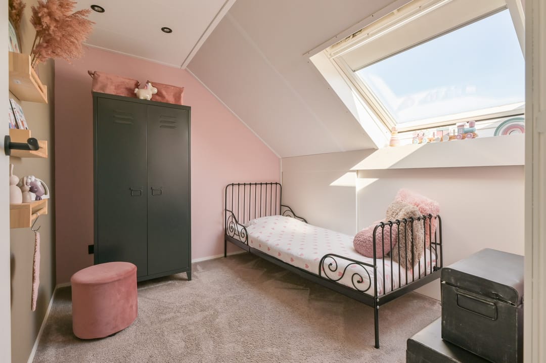 Foto 28 van Reigerstraat 22