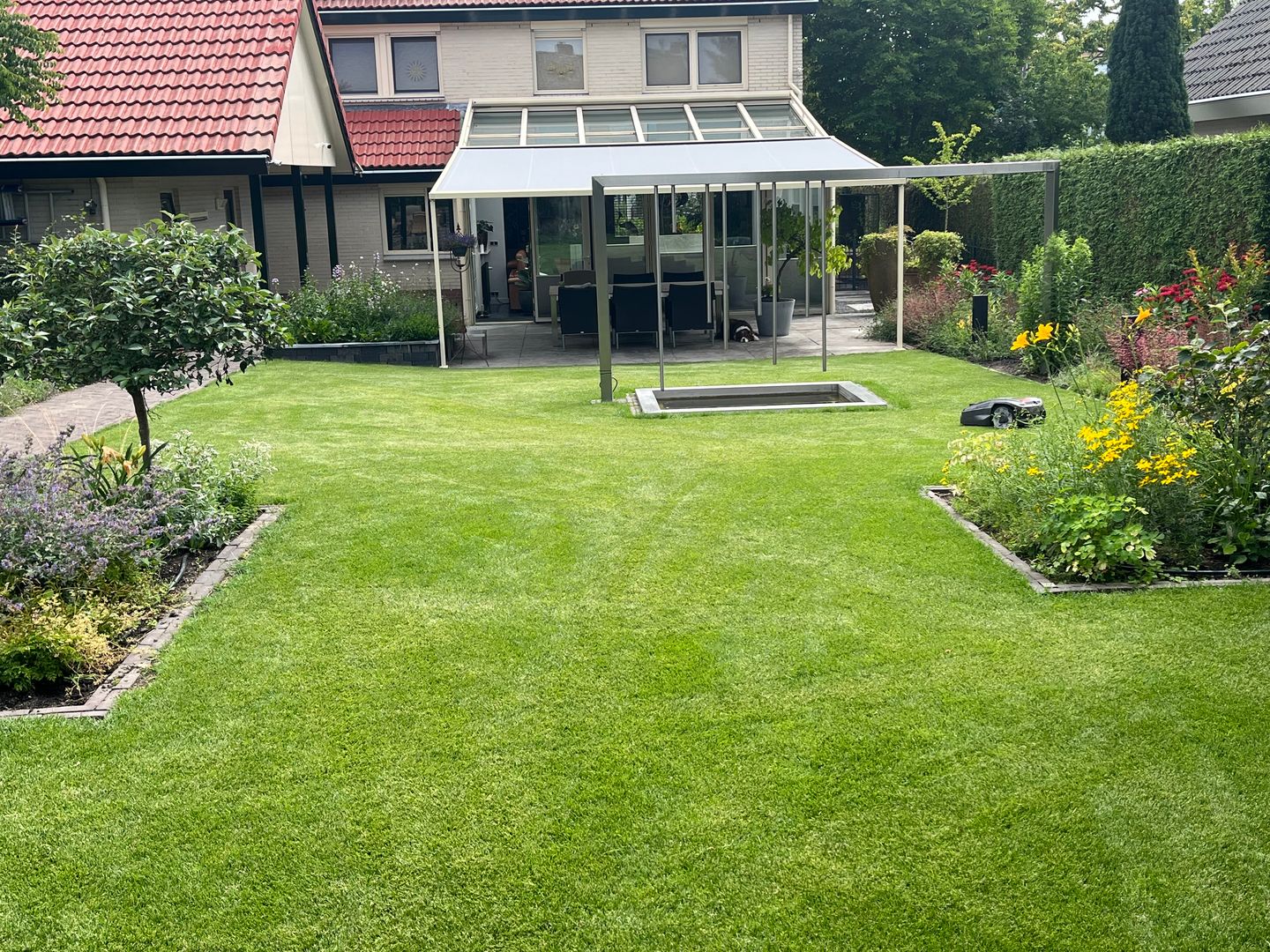 Foto 59 van Debbeshoek 14-B