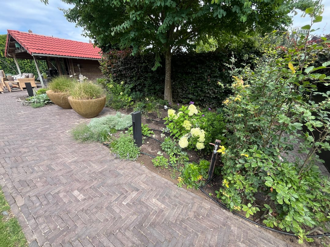 Foto 62 van Debbeshoek 14-B