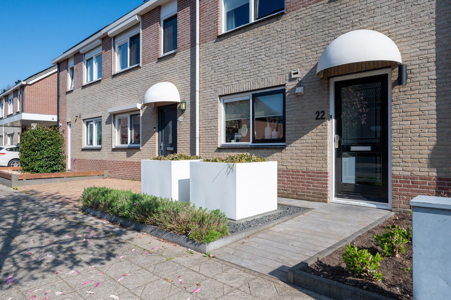 Foto 5 van Reigerstraat 22