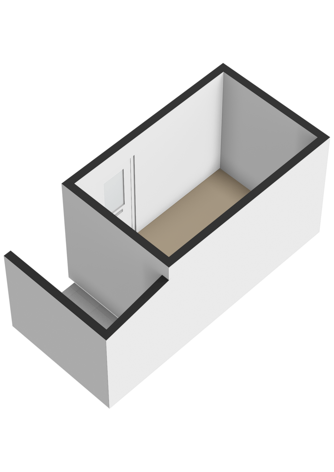 Foto 46 van Reigerstraat 22