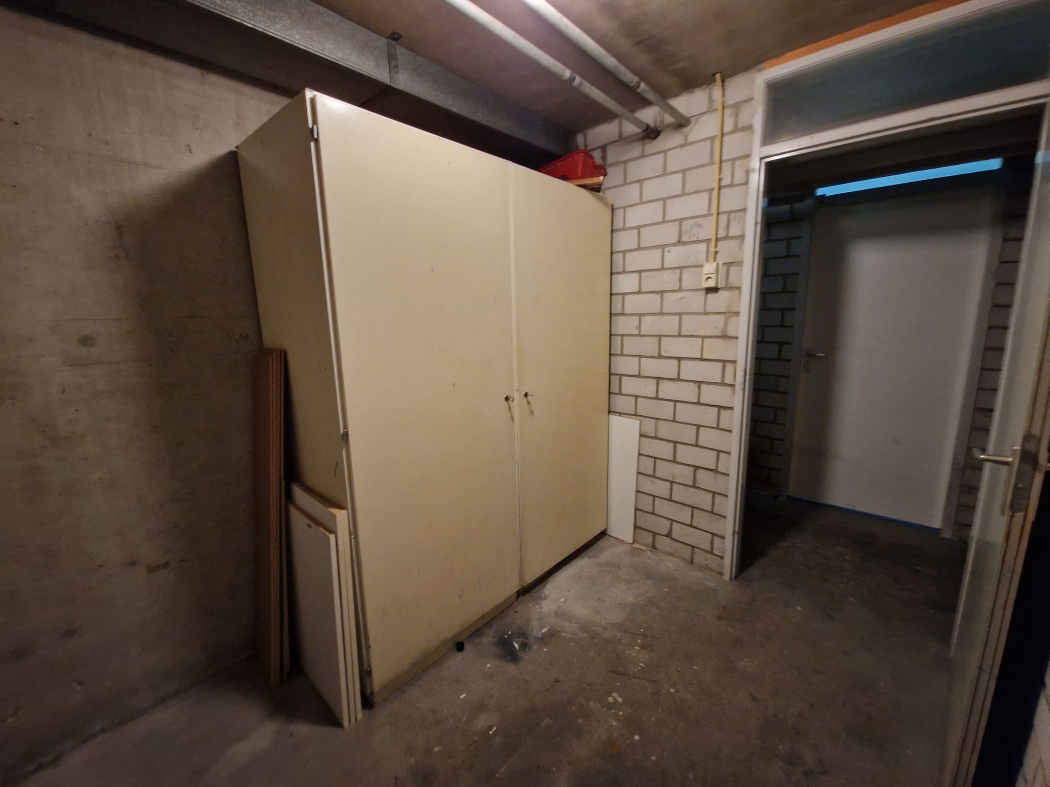 Foto 21 van Vestastraat 40