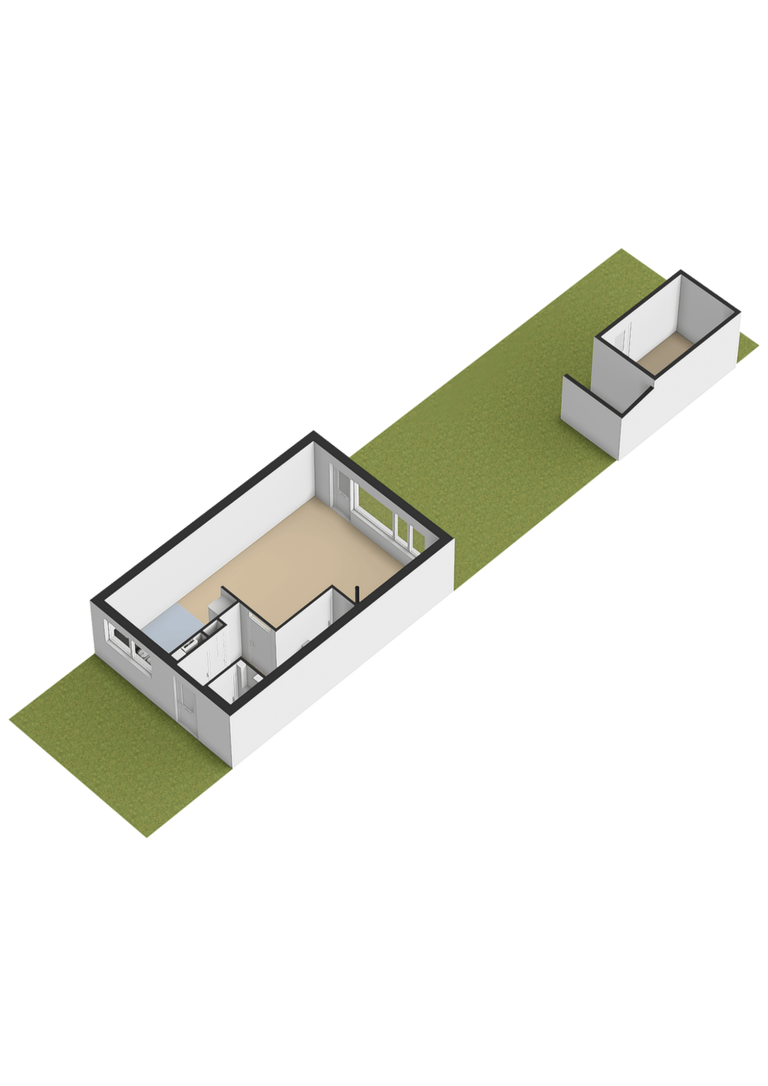 Foto 47 van Reigerstraat 22