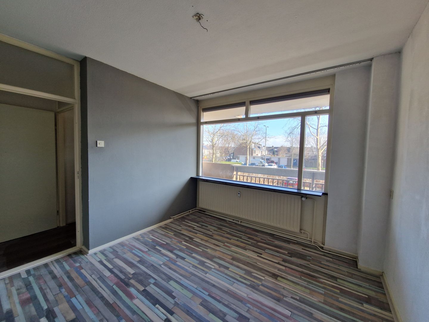 Foto 14 van Vestastraat 40