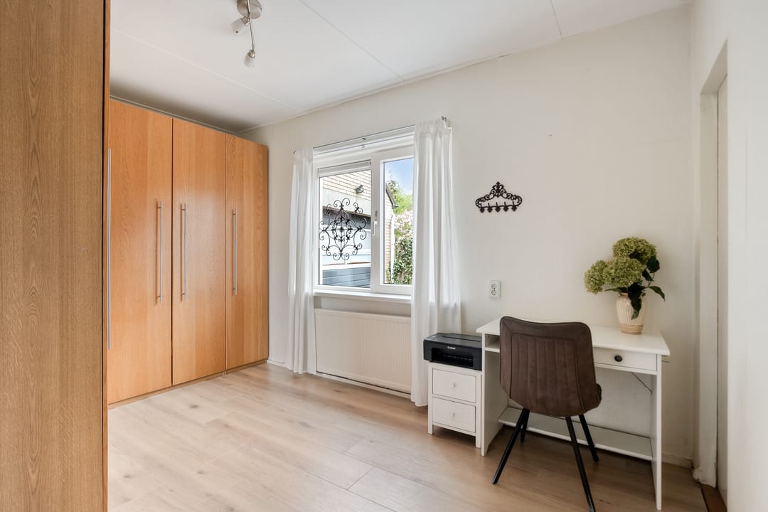 Foto 22 van Epserenk 18